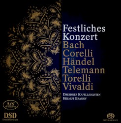 Festliches Konzert