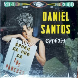 Época de oro de Los Panchos