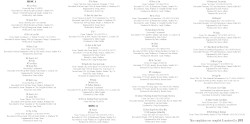 Original B-Sides & Rarities