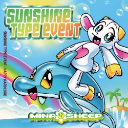 Sunshine Type Event