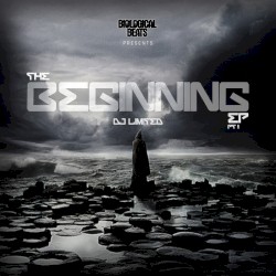 The Beginning EP