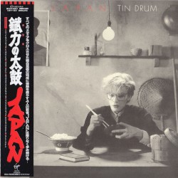 Tin Drum
