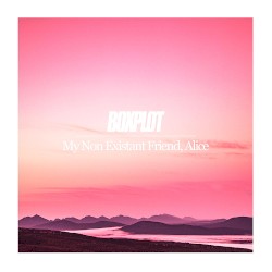 My Non‐Existent Friend, Alice