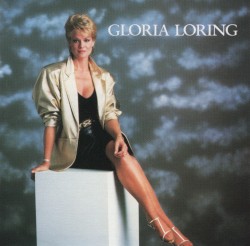 Gloria Loging