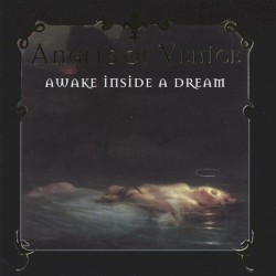 Awake Inside A Dream