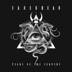 Years of the Serpent