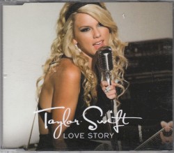 Love Story
