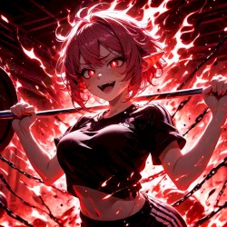 ANIME REMIXES, Vol. 4