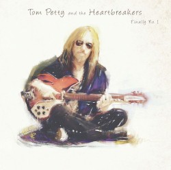 Finally No. 1: The Fabulous Live Recordings