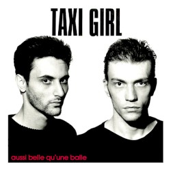 Aussi belle qu’une balle