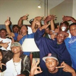 बड़ा शोक (heart break)