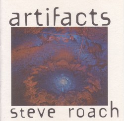 Artifacts