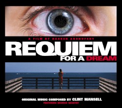 Requiem for a Dream