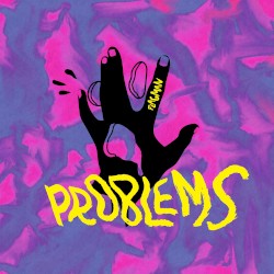 Problems
