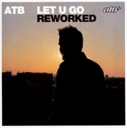 Let U Go (reworked)