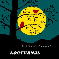 Nocturnal