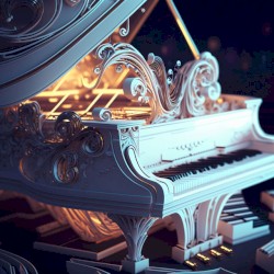 We Belong Together (cover remix)