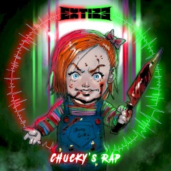 Chucky's Rap