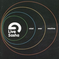 Mind Over Machine
