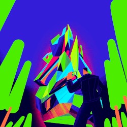 Berlin, DE 11/04/2020