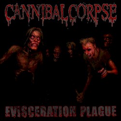 Evisceration Plague