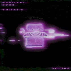 Babatunde (Voltra Remix VIP)