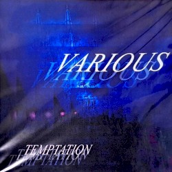 TEMPTATION