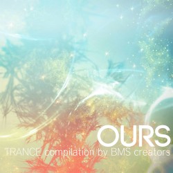 OURS Trance Compilation