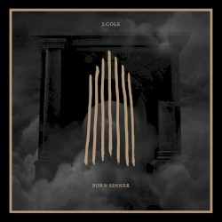 Born Sinner