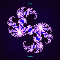 Anomaly