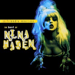 14 Friendly Abductions