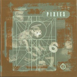 Doolittle