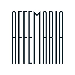 Affemaria