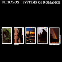 Systems of Romance
