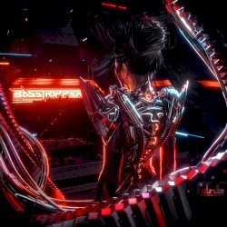 No Looking Back / Unmasked