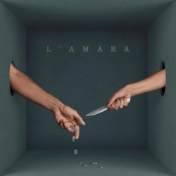 L’Amara