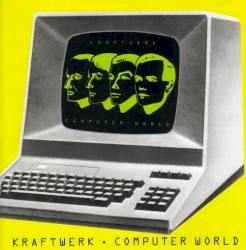 Computer World