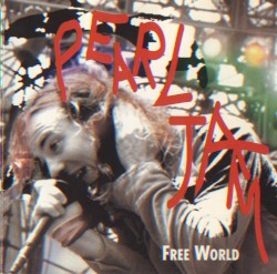 Free World
