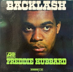 Backlash