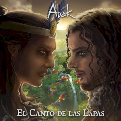 El canto de las lapas