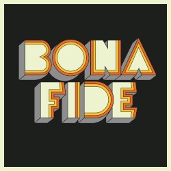 Bona Fide (radio edit)