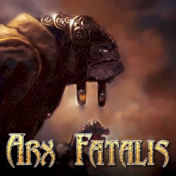 Arx Fatalis