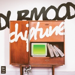Chiptune 7″