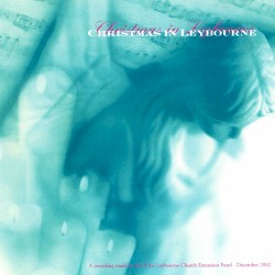 Christmas in Leybourne