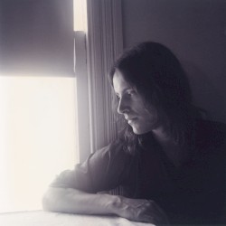 No One Above You (The Early Years 1991-1998)