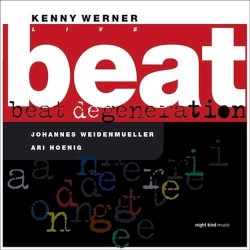 Beat Degeneration