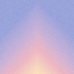 this is your sign to stay alive