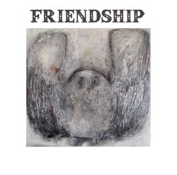 You're Going to Have to Trust Me