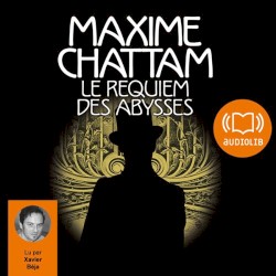 Le Requiem des abysses
