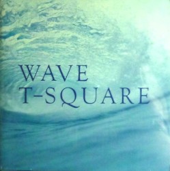 Wave
